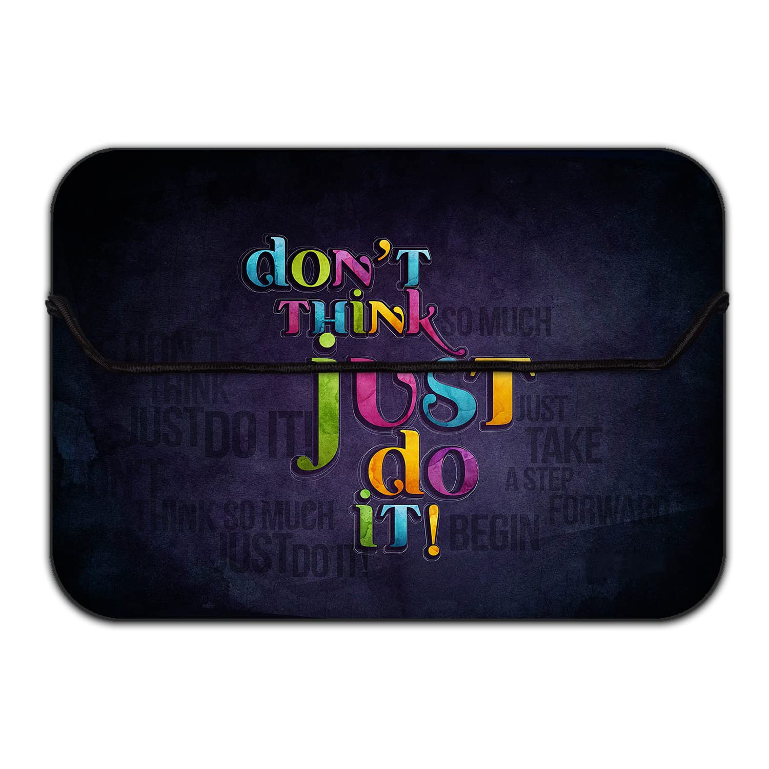 See full amazon price history chart for Theskinmantra Just Do it Sleeve for 14 inch laptops, (Model: 14312MAC14.1), Multi-Coloured Theskinmantra Just Do it Sleeve for 14 inch laptops, (Model: 14312MAC14.1), Multi-Coloured (B01D62Y03Q) Amazon Price History, Amazon Price Tracker