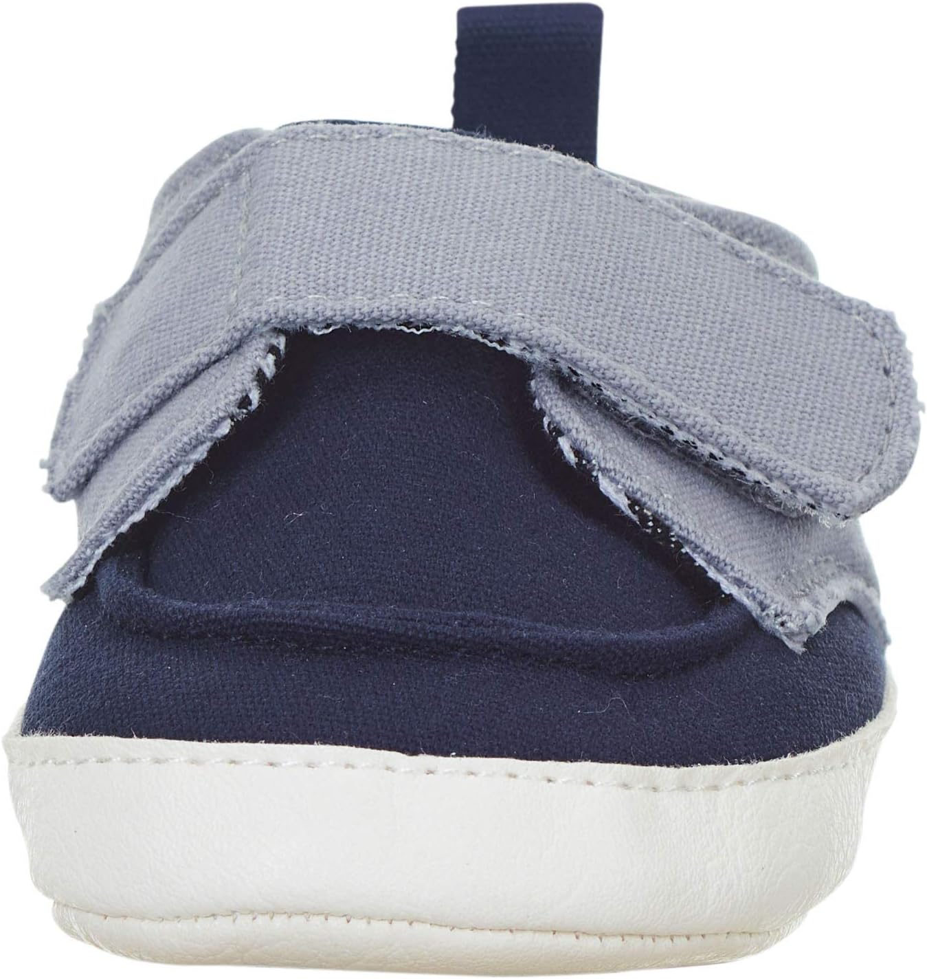 Sterntaler Baby Boys Baby Schuhboots.