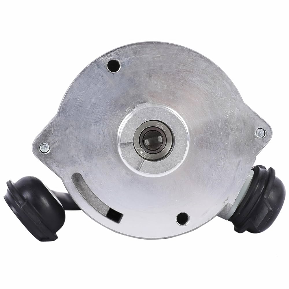 JISKAIAI ABS Pump Brake Booster Motor Assembly 4796060010