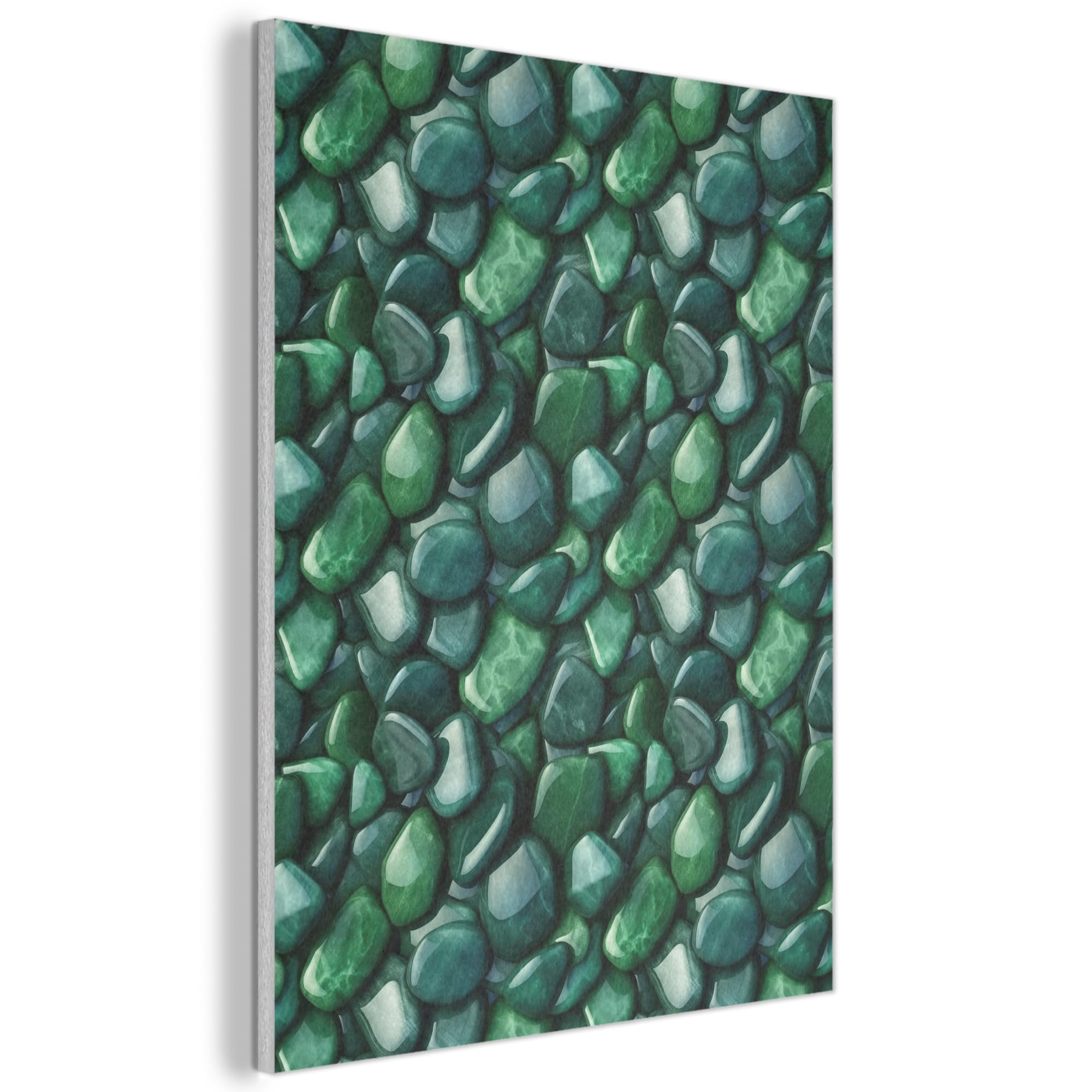 MuchoWow© Paneles Acusticos Decorativos Acoustic Panel Acustico Decorativo