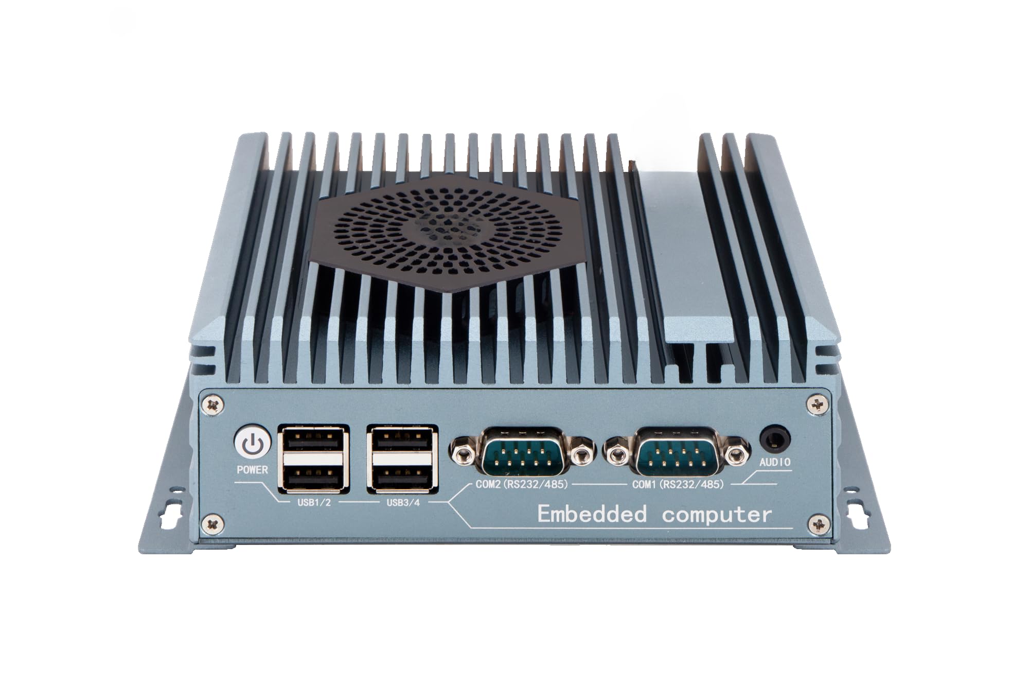 Mootek Celeron Embedded Mini PC Compact Desktop Computer with Energy-Efficient Processor, Silent Operation, Multi-Port Connectivity, Space-Saving Design for Home Office, Business and Industrial Use-picture-27