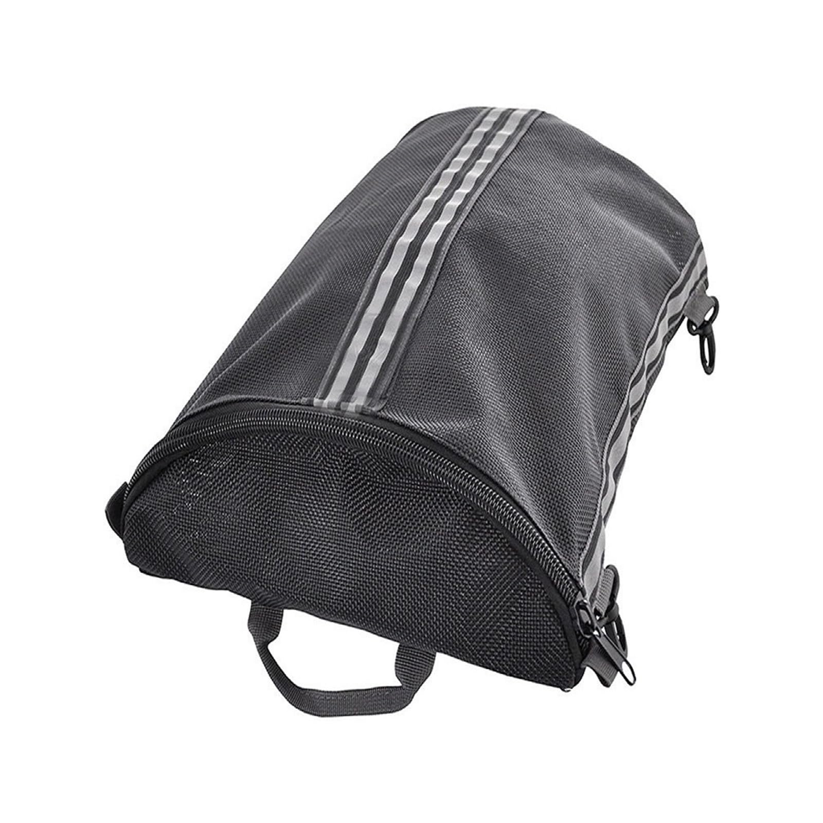 Kajak Deck Taschen, 39x29x13cm Durable Paddle Deck Aufbewahrungstasche wasserdichte Taschen für Kajak Stand Up Paddle Board Deck Tasche für Kajak