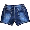 Product Photo 2