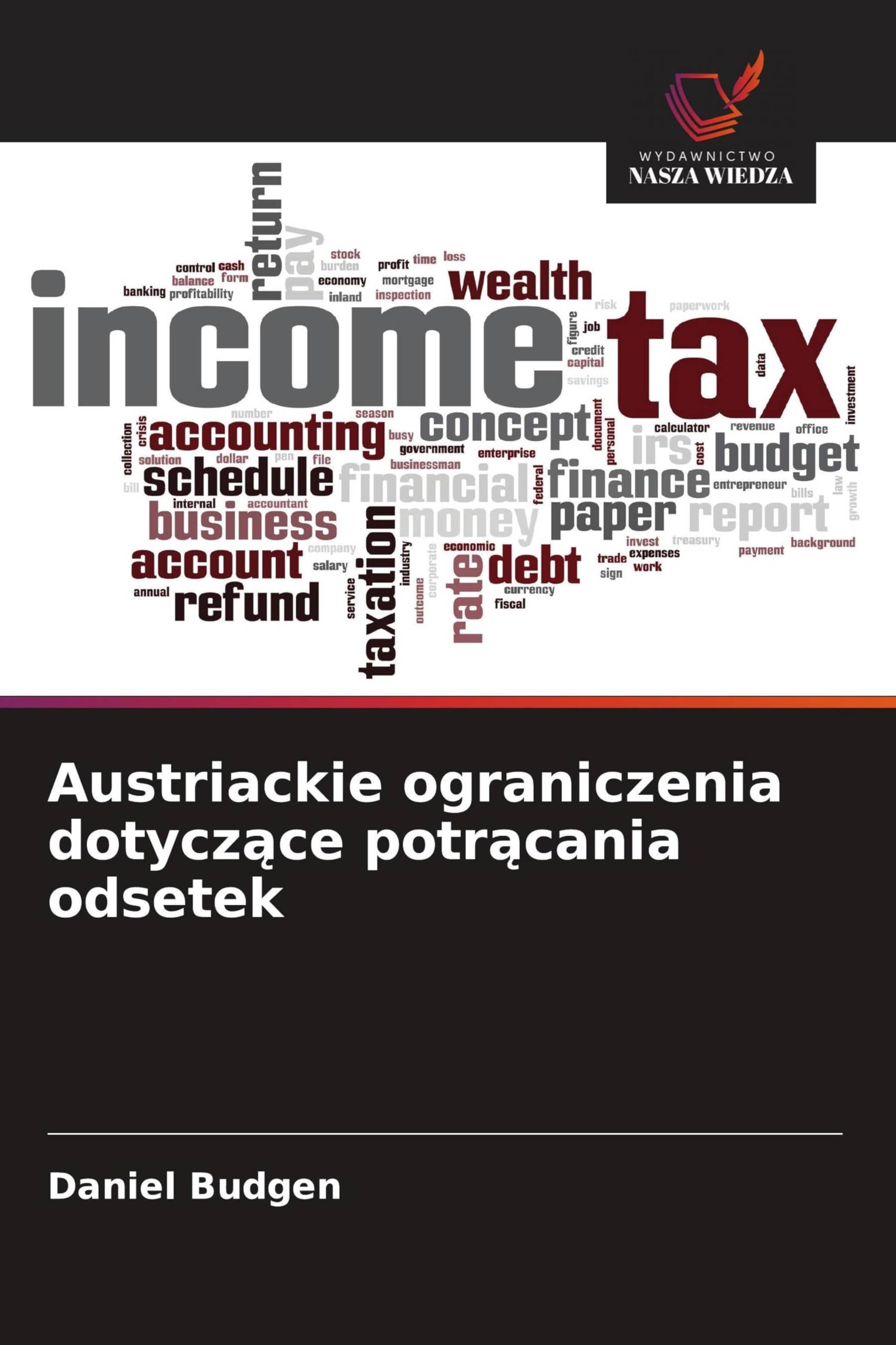 Austriackie ograniczenia dotyczące potrącania odsetek