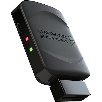 clarity hd model one