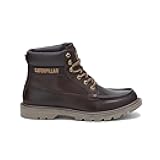 Colorado Moc Toe Boot
