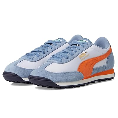 PUMA Easy Rider Vintage Shoes Men
