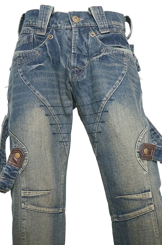 【PERVERSE】ブーツカットデニム DIESEL®】ウィメンズ ブーツカットデニム｜ディーゼル公式