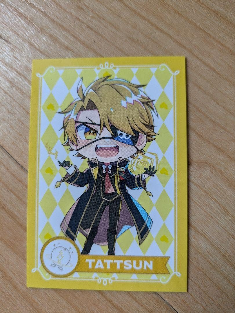 れな　カラフルピーチ　たっつん　からぴち魔法学園　トレカ　カラピチ Amazon.co.jp: カラフルピーチ からぴち魔法学園にようこそ