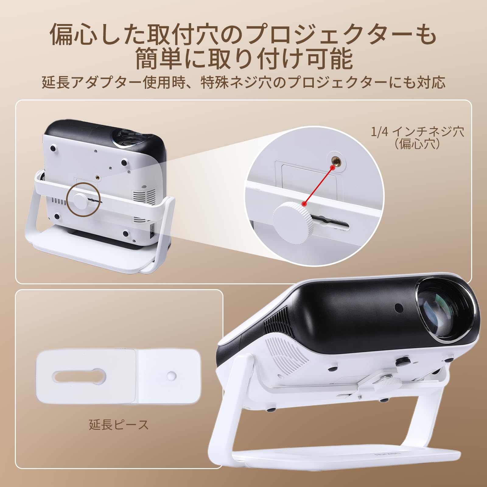 Amazon.co.jp: Aurzen: アクセサリー
