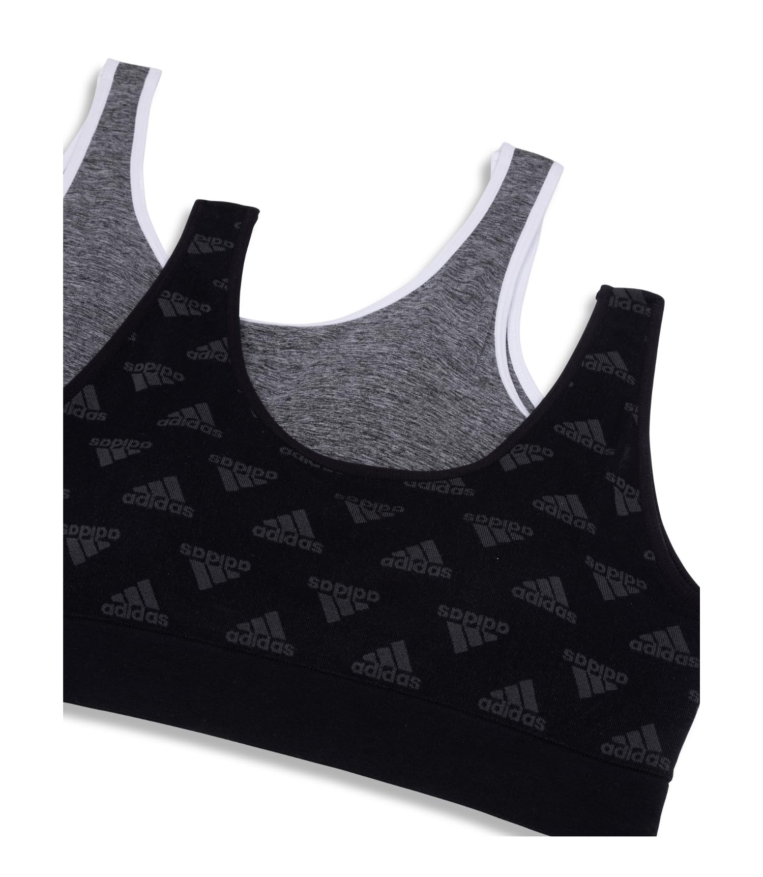 adidas Sujetador para Mujer