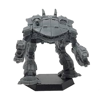 個人装備 PentagonLight MS2 IMG_2054.JPG