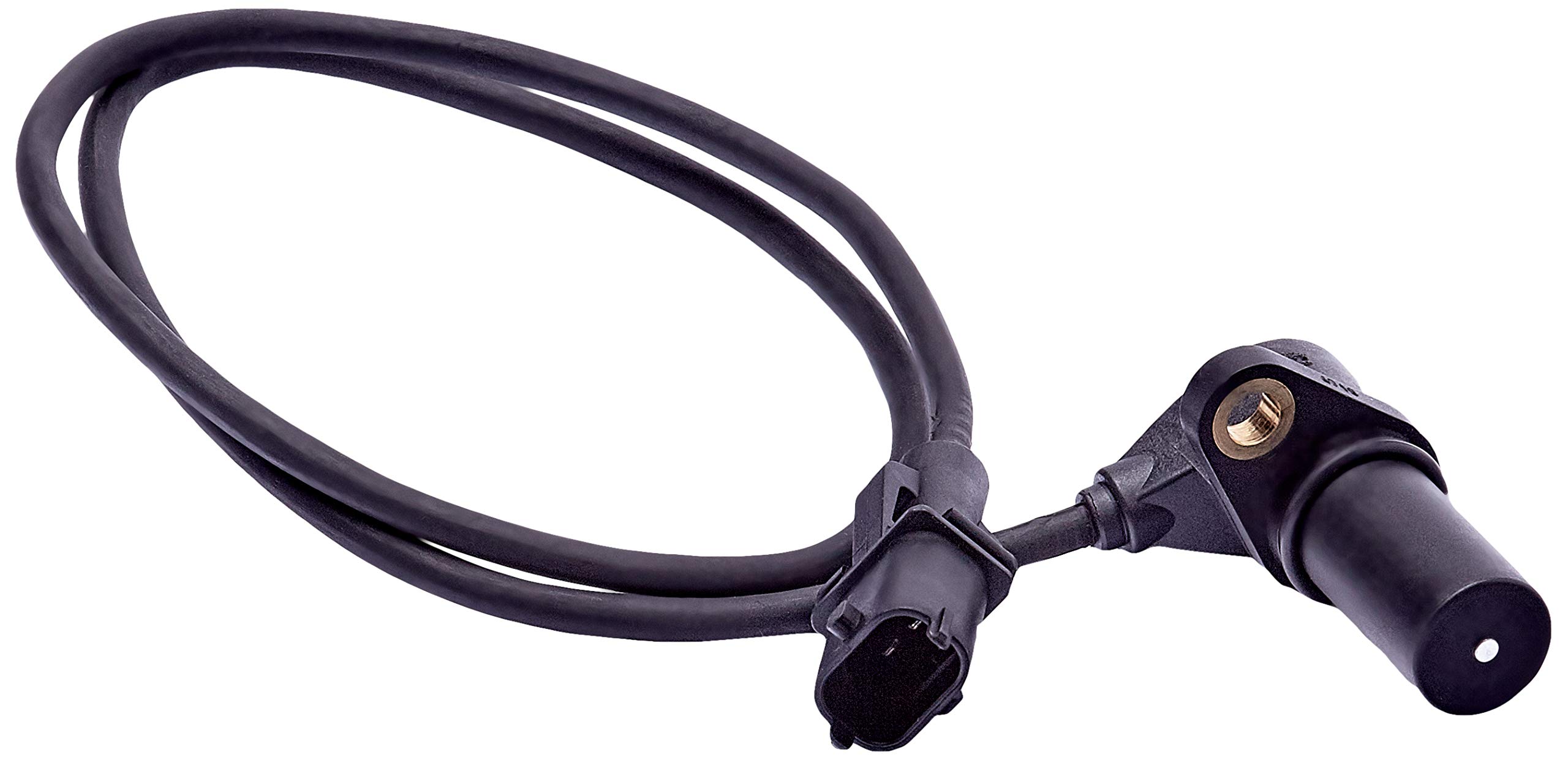 Meat & Doria 87156 Sensor Laufrad und Phase