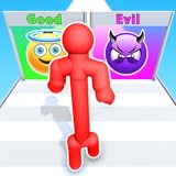 The FOF Games-3d puzzle Free games 2020
