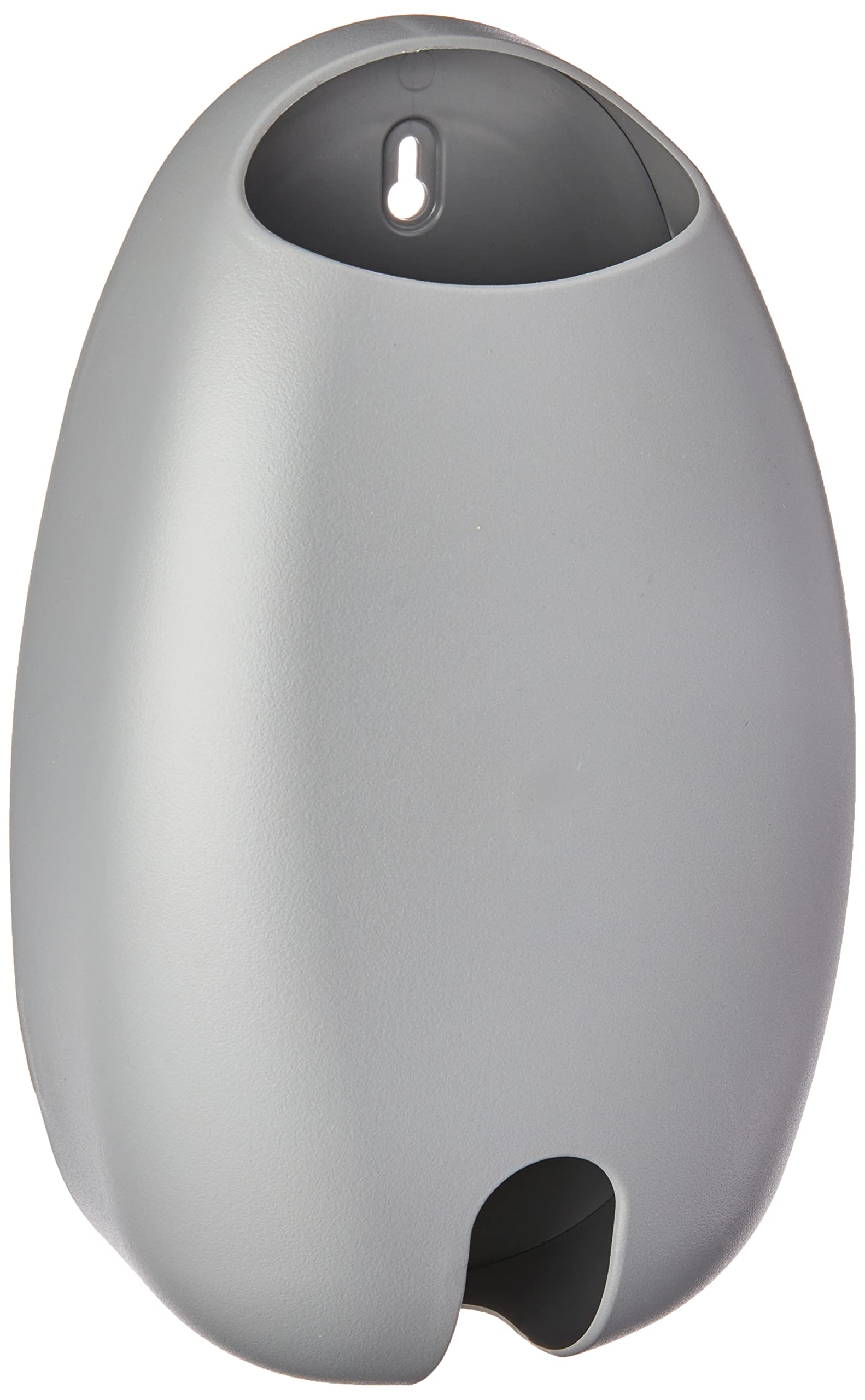 Dispenser Para Sacolas Ou Chumbo