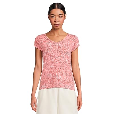 Royal Robbins Featherweight T Shirts Women