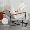 Product Photo 6