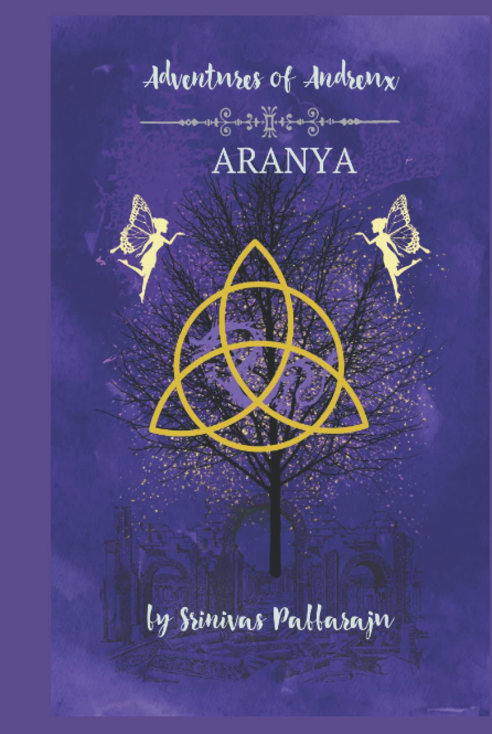 Aranya