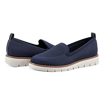 Easy Spirit Valina Women