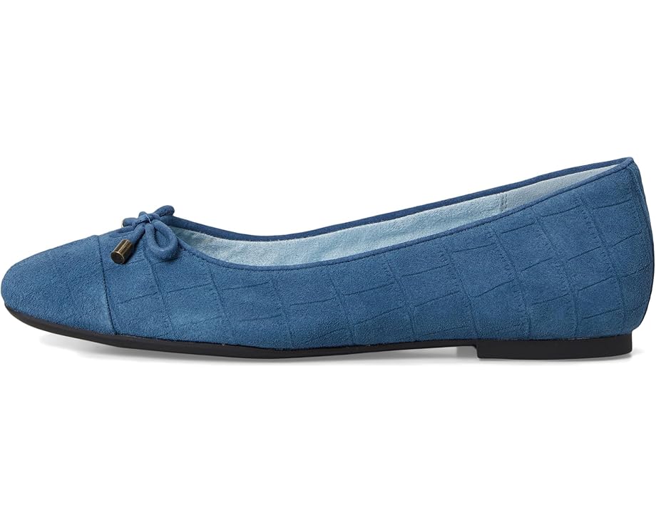 VIONIC Klara - Left View