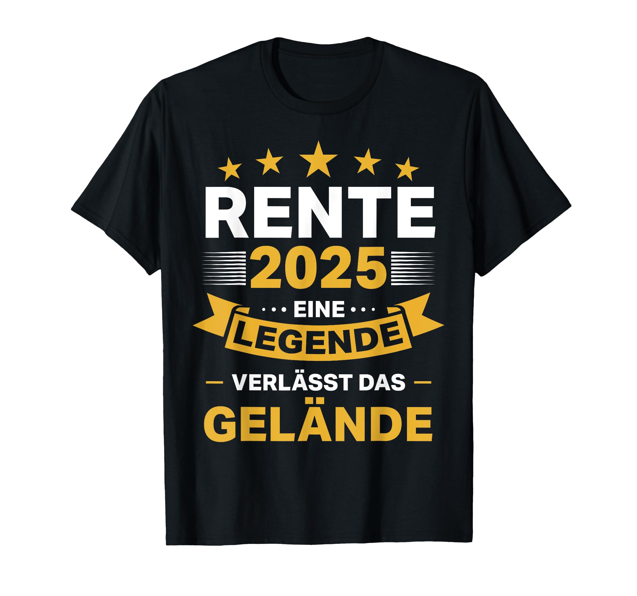 Kleidung mit Designs von Amazon Merch on Demand