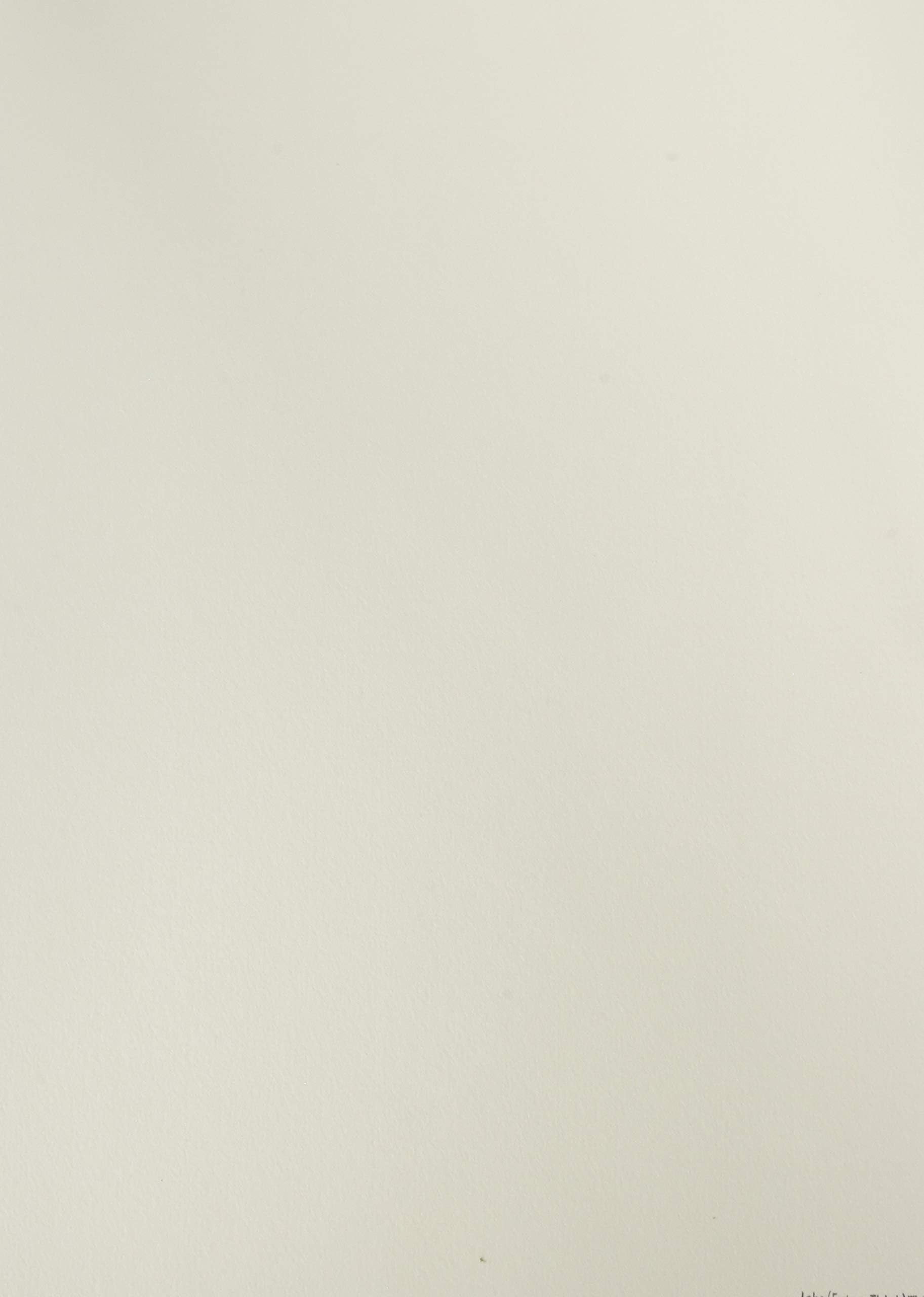 Inbe Extra Thick White Fine Art Inkjet Paper, 160gsm A4 (8.27" x 11.69") 20 Sheets