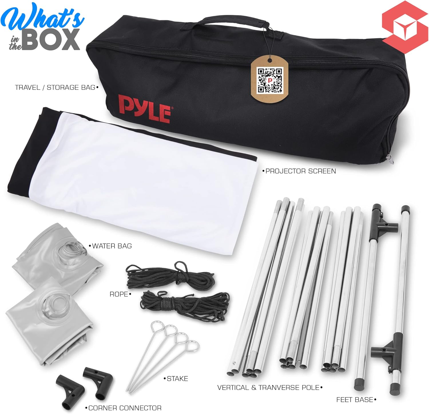 71V8WC8FbUL. AC SL1500