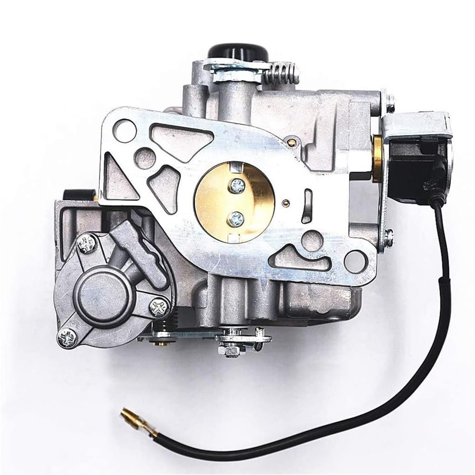 Carburador de Coche Carburador para Kohler CH730 CH740 Kit de juntas carburador para motor Número pieza repuesto del juego
