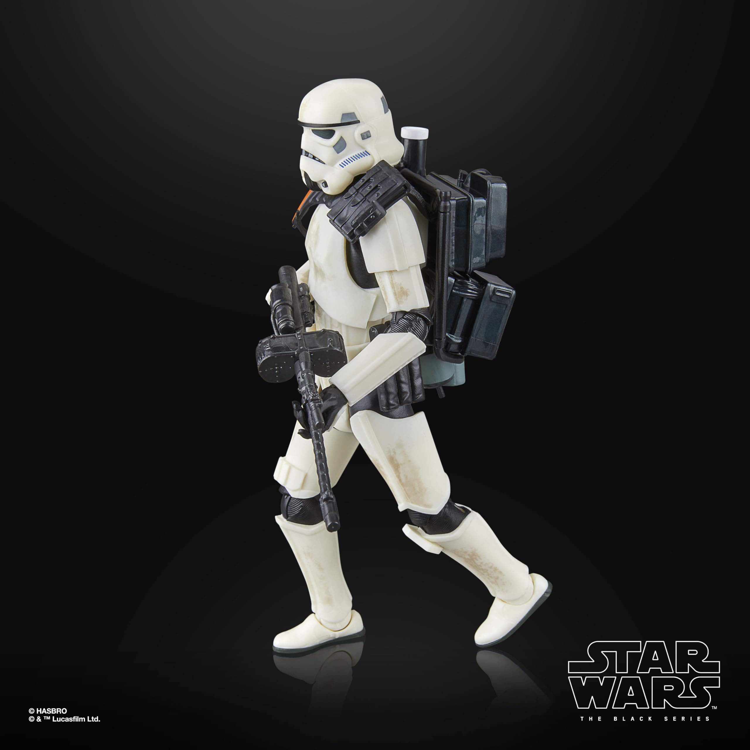 【日本未発売】ハズブロ スターウォーズ グレイテスト バトル 全９種セット 日本未発売】ハズブロ スターウォーズ グレイテスト バトル 全9