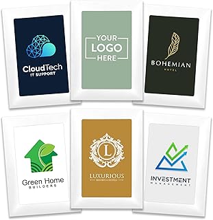 10 His and Hers Wedding Favor Ideas That Are Fun and Creative 9 Custom Seed Packets, Personalized Seed Packets - 20 Quantity - $1.30 Eac...