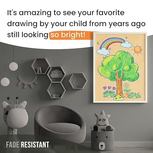 Miniatura 4 de IDL Packaging - Rollo de papel de estraza marrón de 48pulgadas x 150pies (1,800pulgadas), 50libras (paquete de 2), resistente, para embalar,