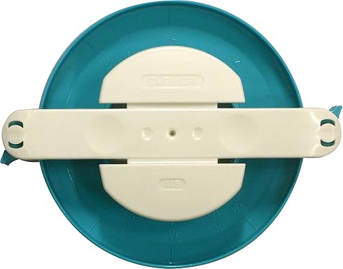 Clover Fabricante de pompones súper jumbo