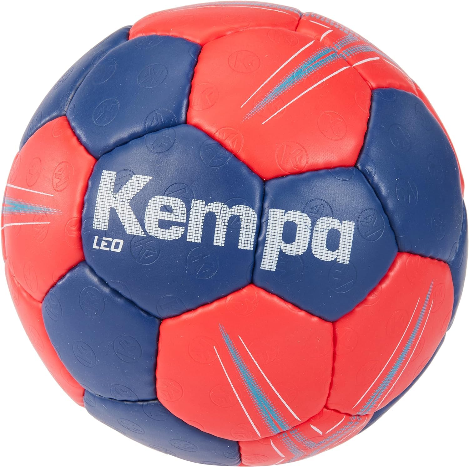 Kempa Balon Balonmano Leo Talla 3