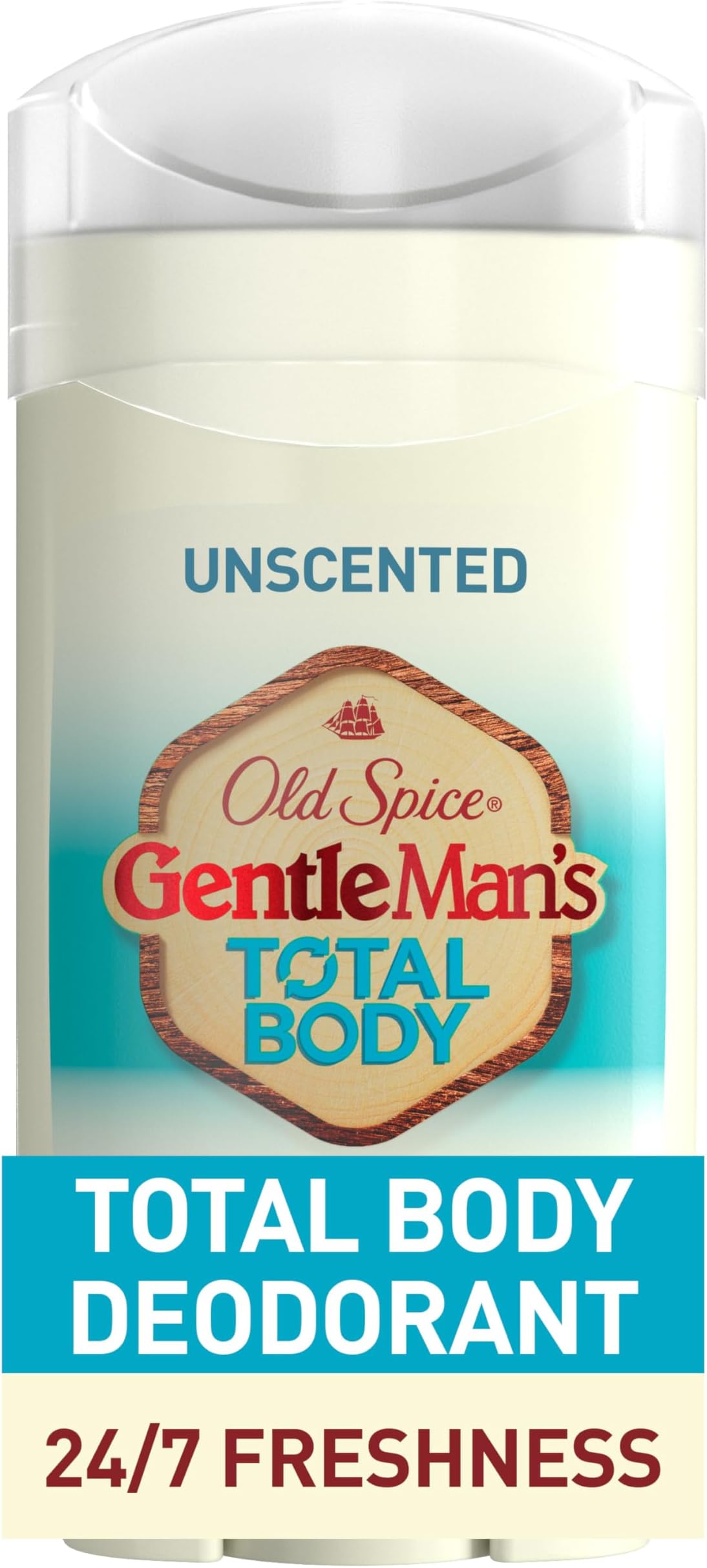 What Human Shampoo Can I Use on My Dog?