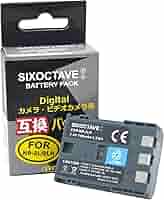 バッテリー2個❤️近中距離レンズ❤️Canon eos Kiss Digital N バッテリー2個❤️近中距離レンズ❤️Canon eos Kiss Digital N