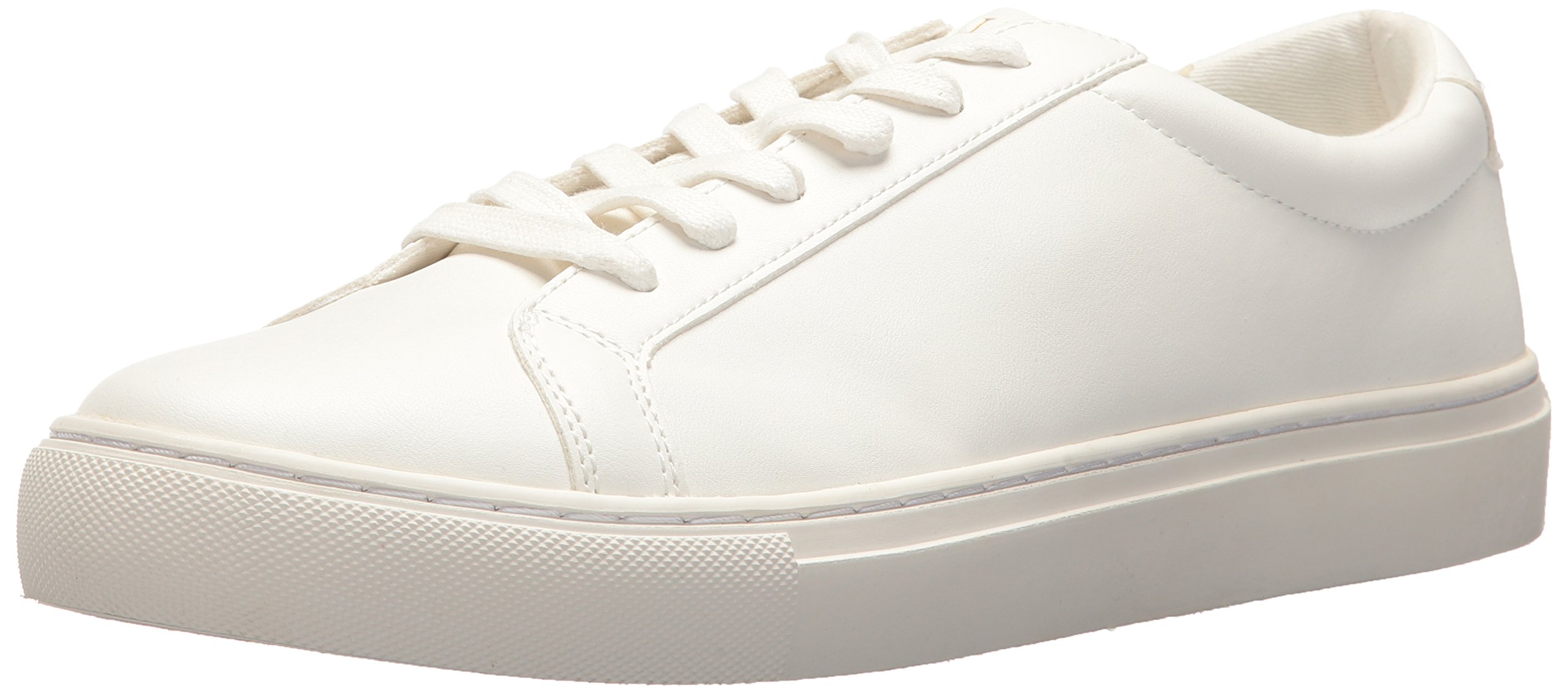 Mens Shoes Guess Barette Sneaker Guess Shoes Guess Barrette