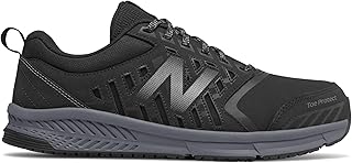 412 alloy toe new balance