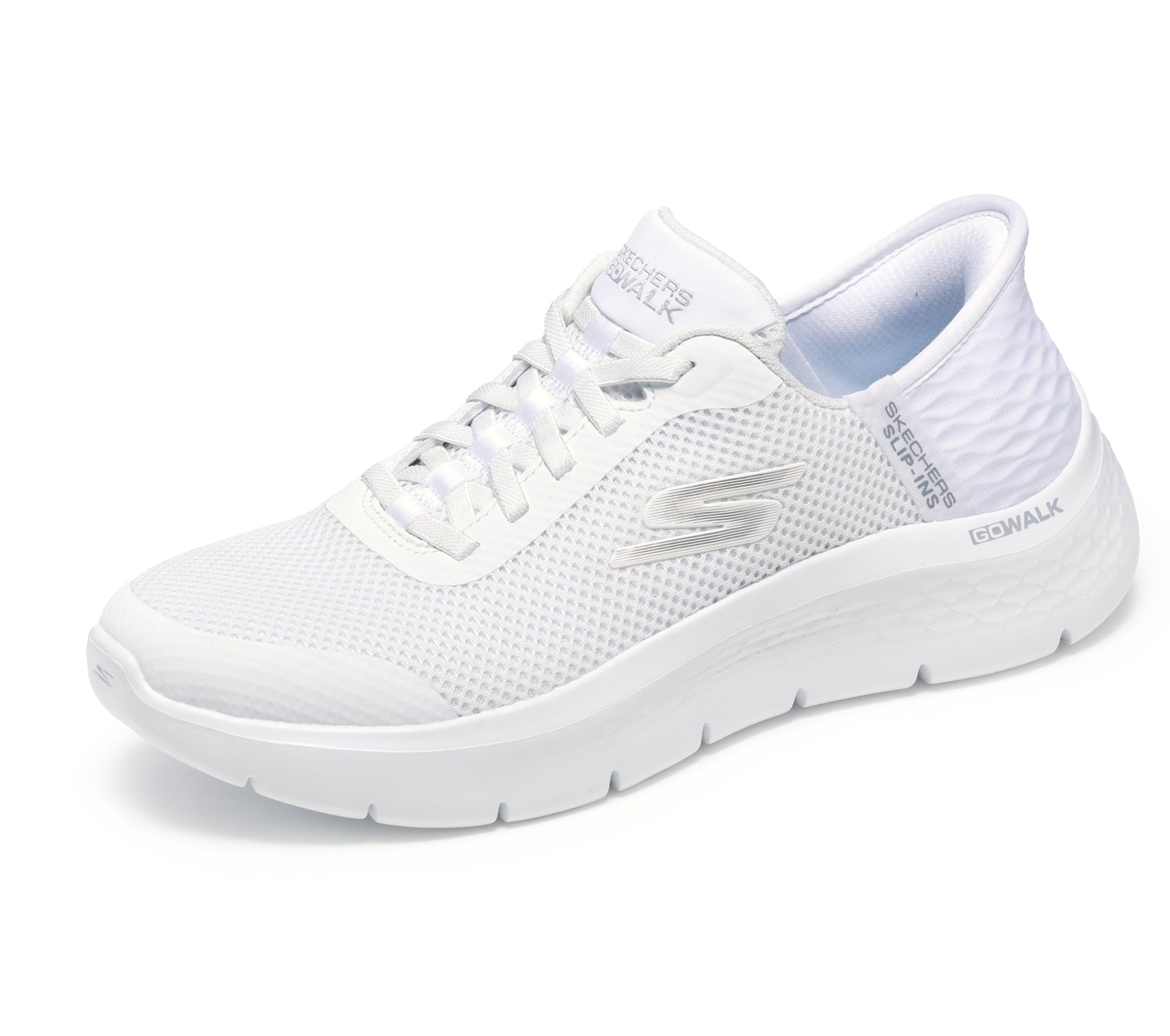 Skechers Go Walk Flex Grand Entry