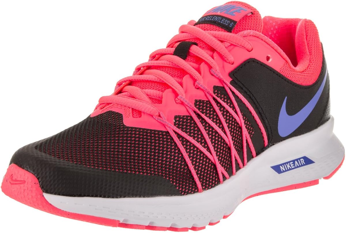 nike relentless 6 womens