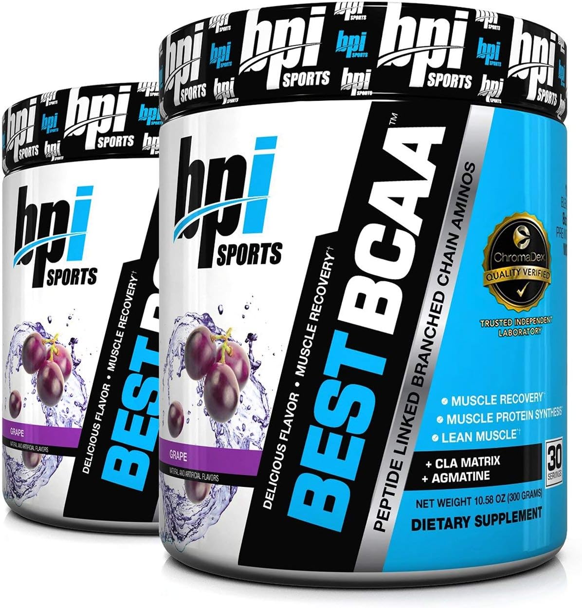 Well sport. BPI BCAA. BPI Sports. BPI best Aminos. Аминокислоты пак.