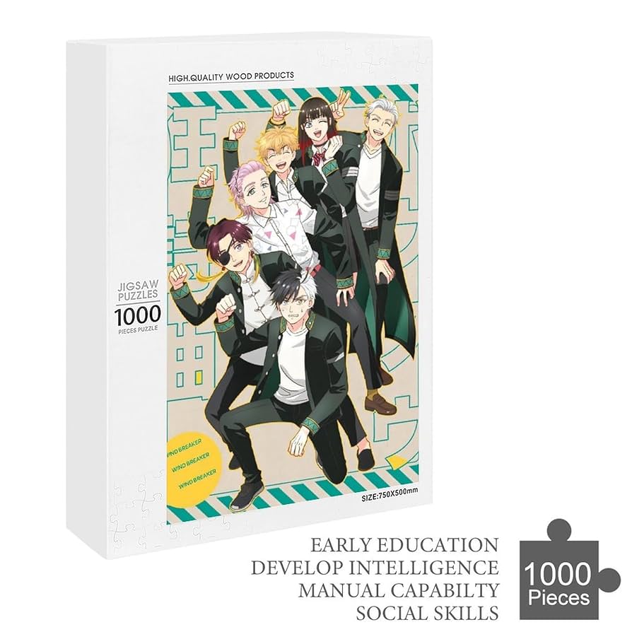 ① ウィンブレ バースデー 桜遥 楡井秋彦 杉下京太郎 桐生三輝