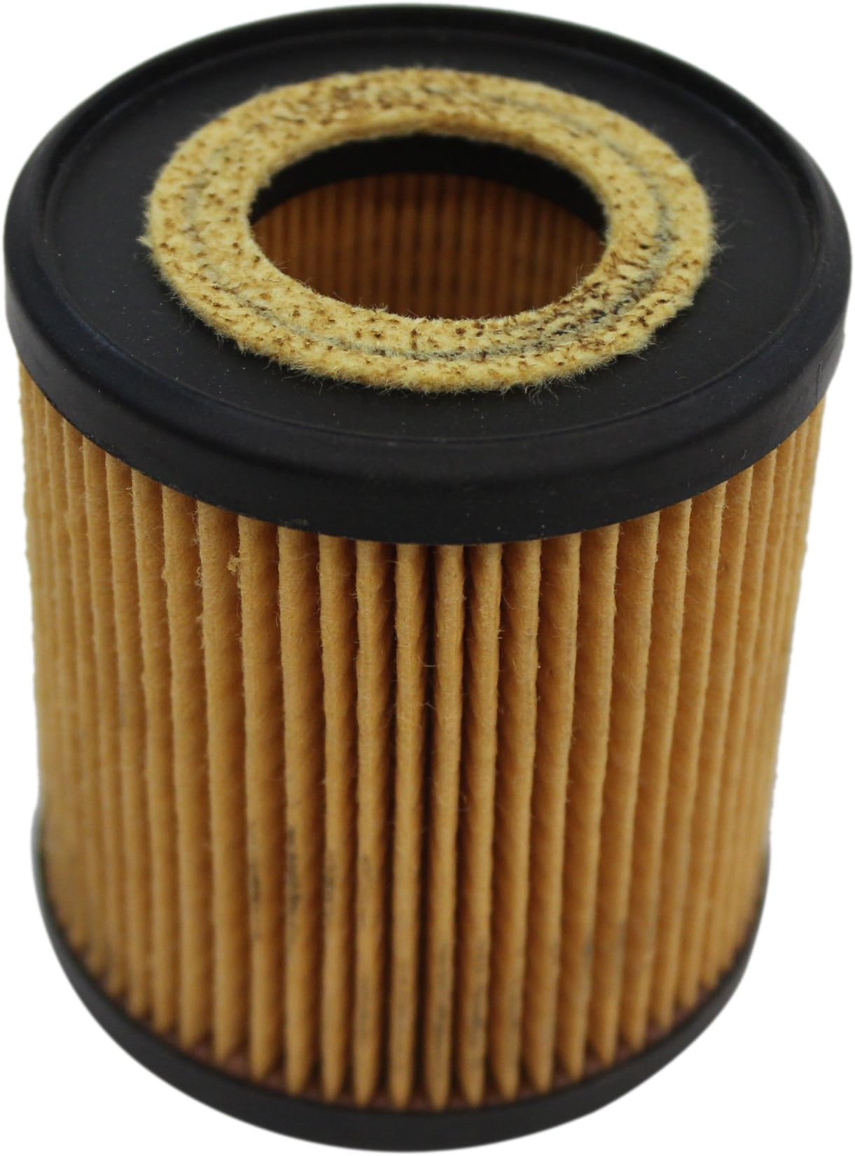 Genuine Mazda L321-14-302A-9U Oil Filter