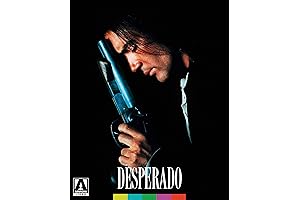 A&D Superior Care, Protectant Ointment