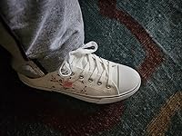 Review Image by May May