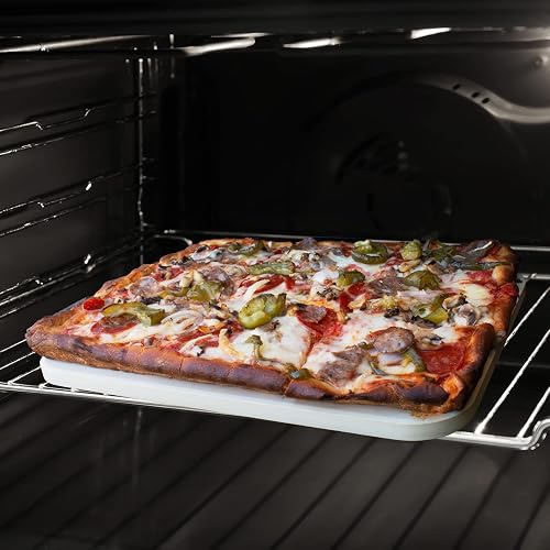 Kona Pizza Stone - Thumbnail 5