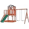 Product Photo 1