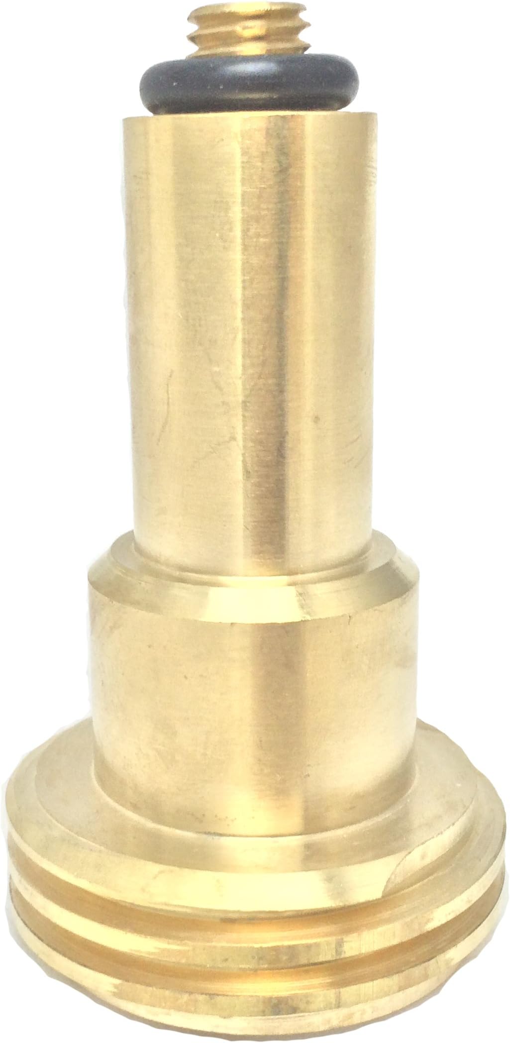 Filling Point Adapter M10 - ACME Long