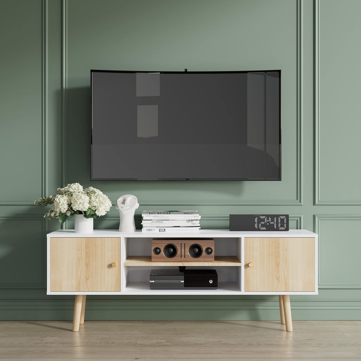 Gallery image 1