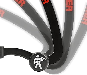 MZ2010 FlexRack Harmonica Holder