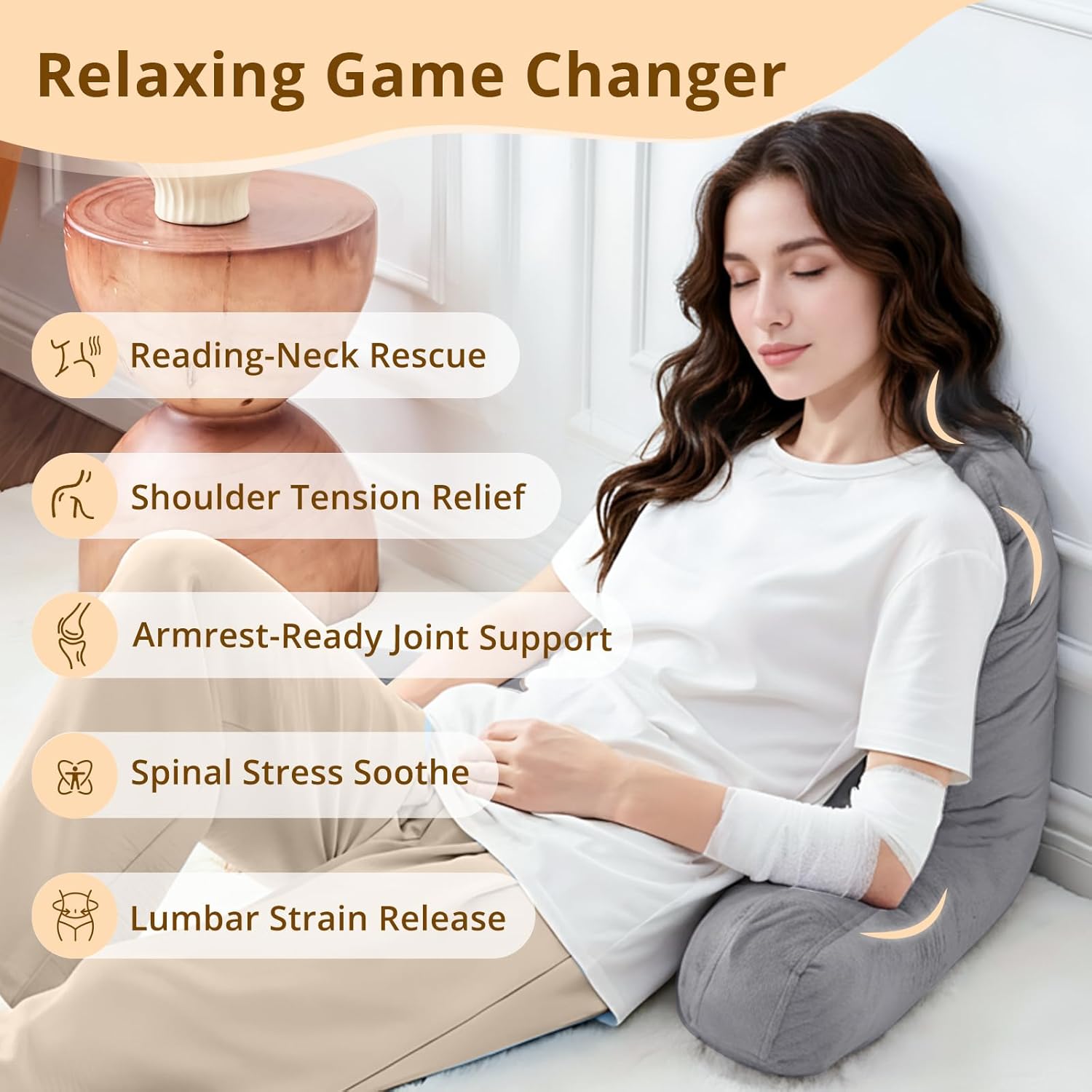 71V8gCmrvIL. AC SL1500